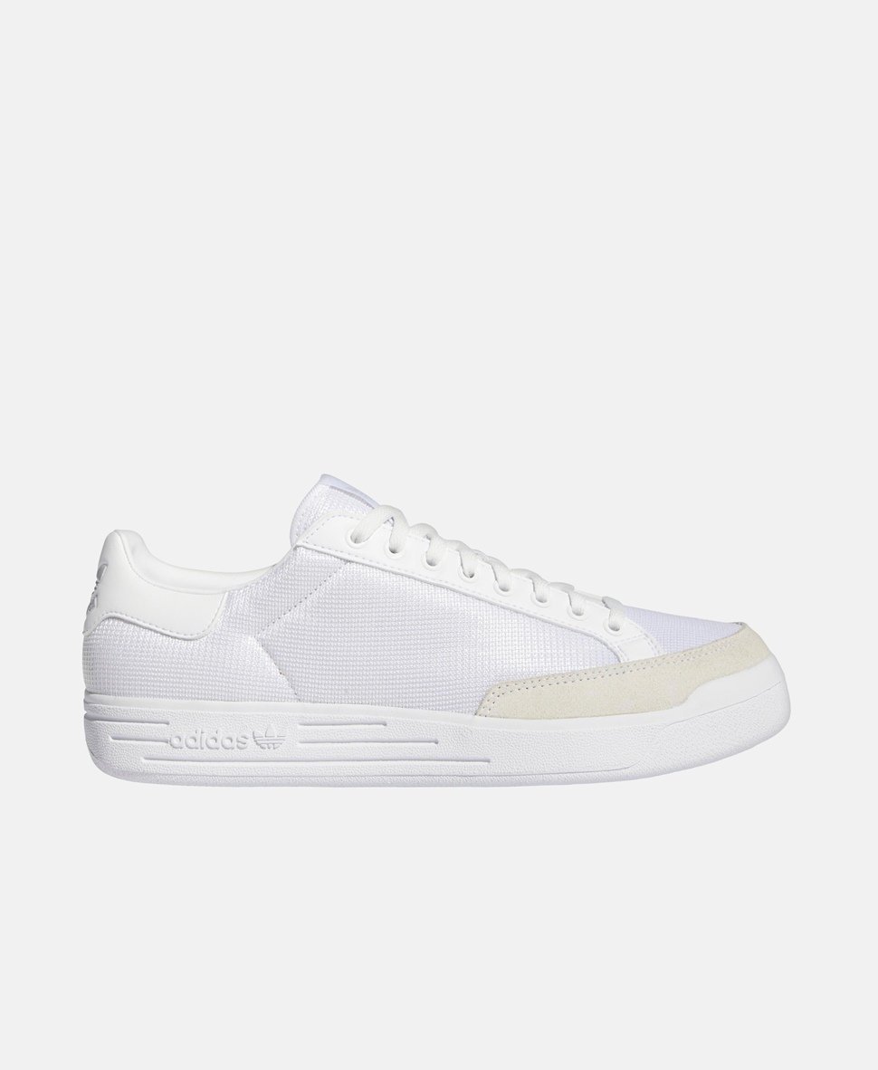 adidas Originals Rod Laver Sneakers