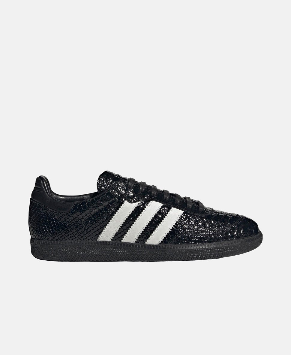 adidas Originals Samba Og Mii Sneakers
