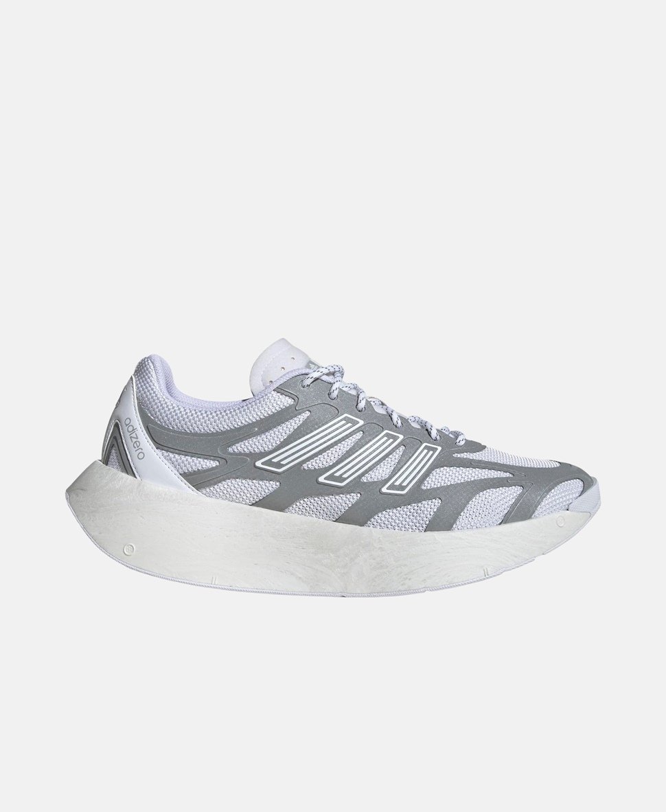 adidas Originals Sneakers