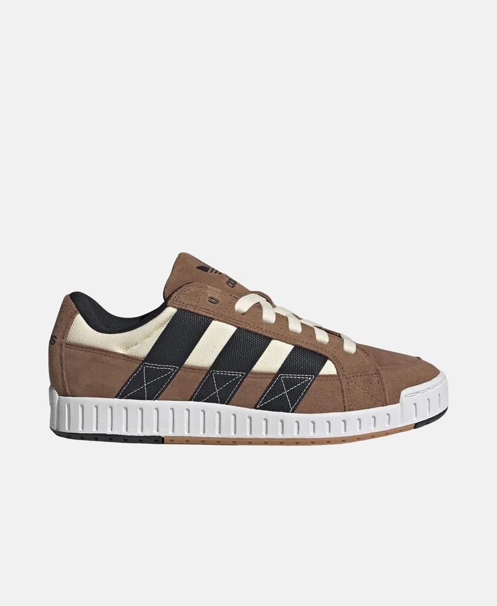 adidas Originals Sneakers