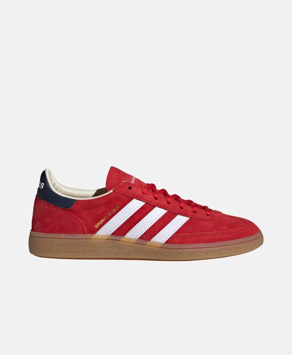 adidas Originals Sneakers