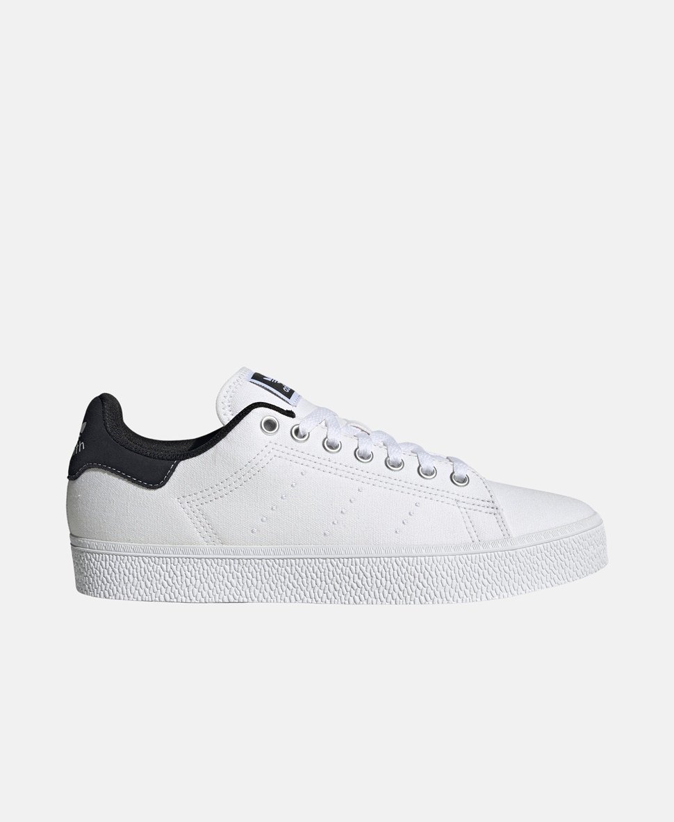 adidas Originals Stan Smith Cs Sneakers