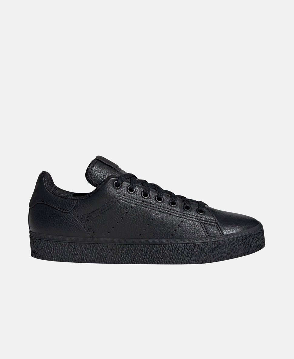adidas Originals Stan Smith Cs Sneakers