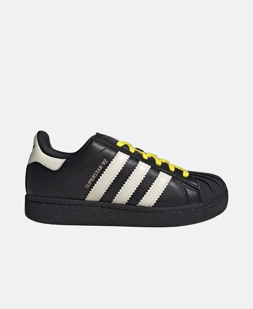 adidas Originals Superstar 92 Sneakers