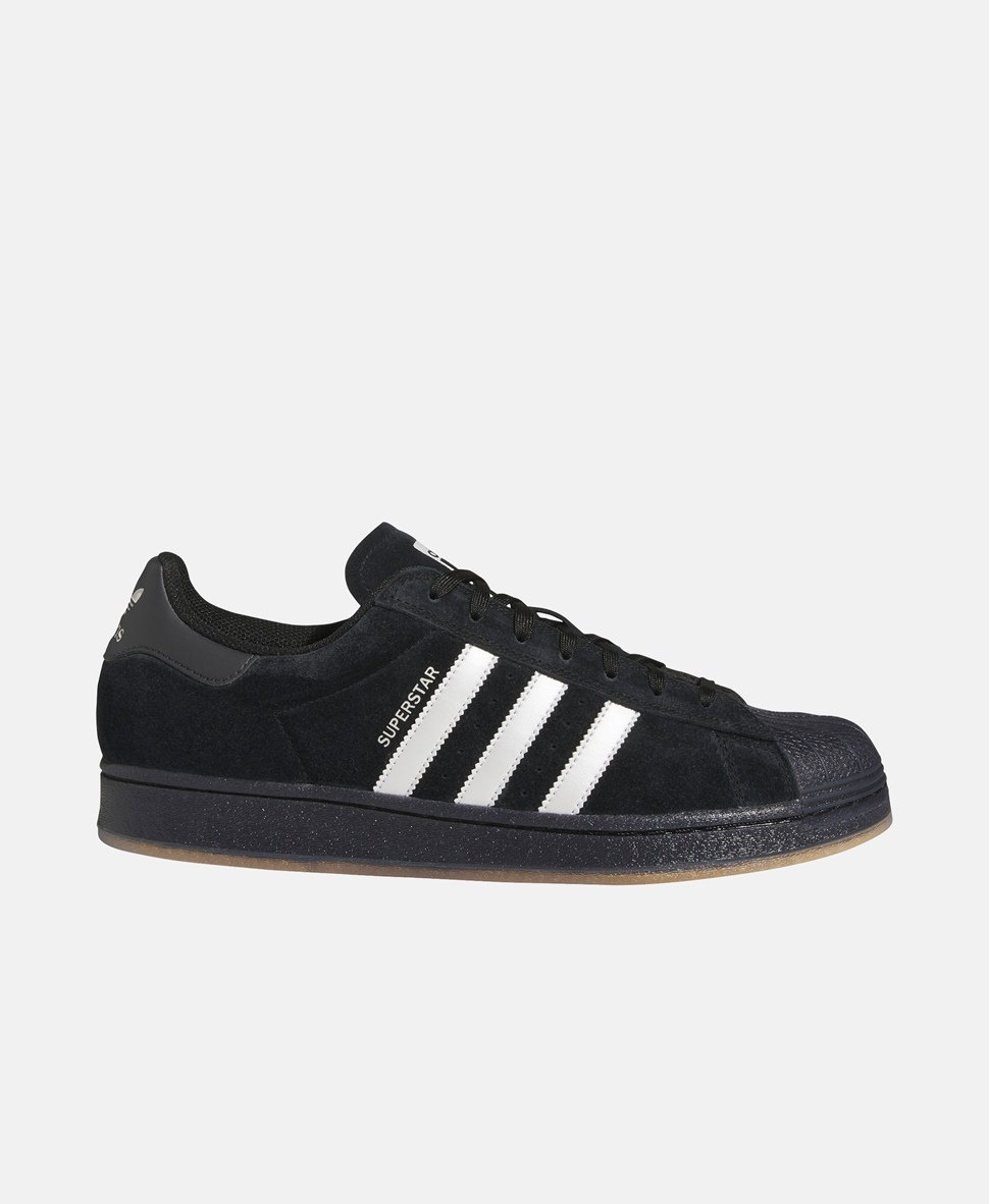 adidas Originals Superstar ADV Sneakers