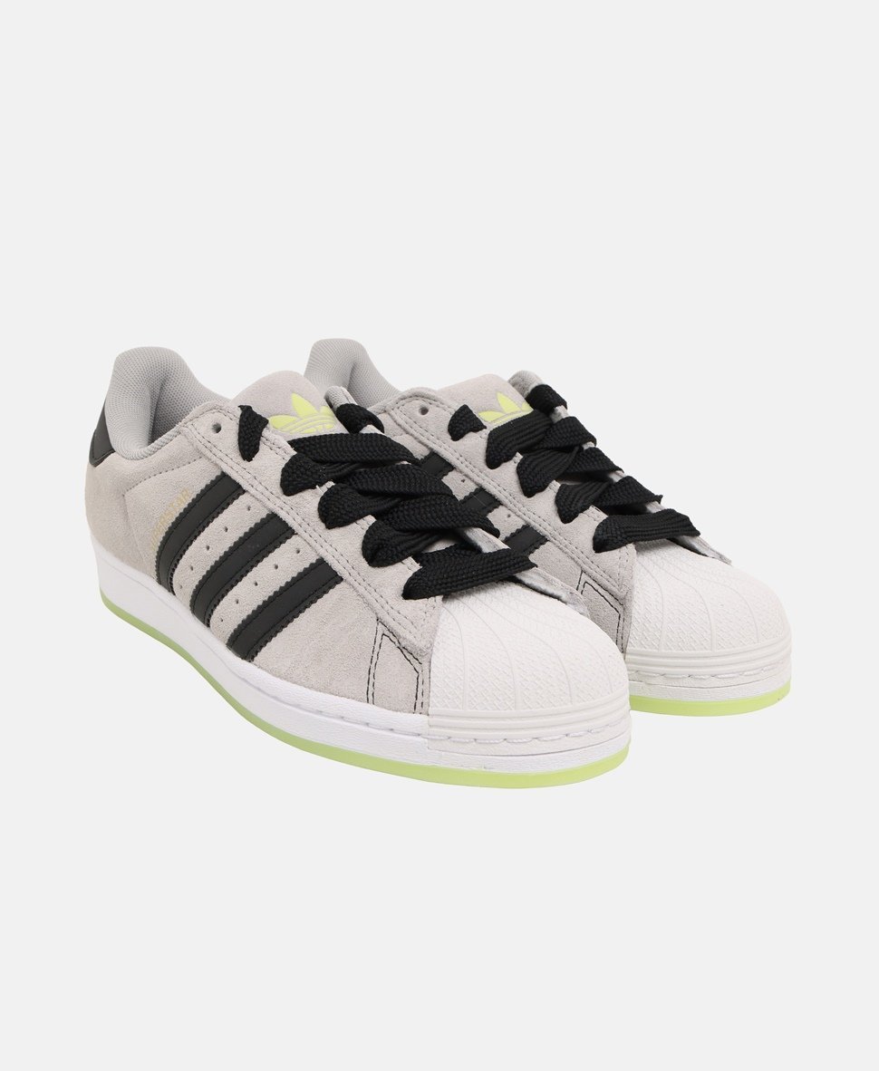adidas Originals Superstar Sneakers