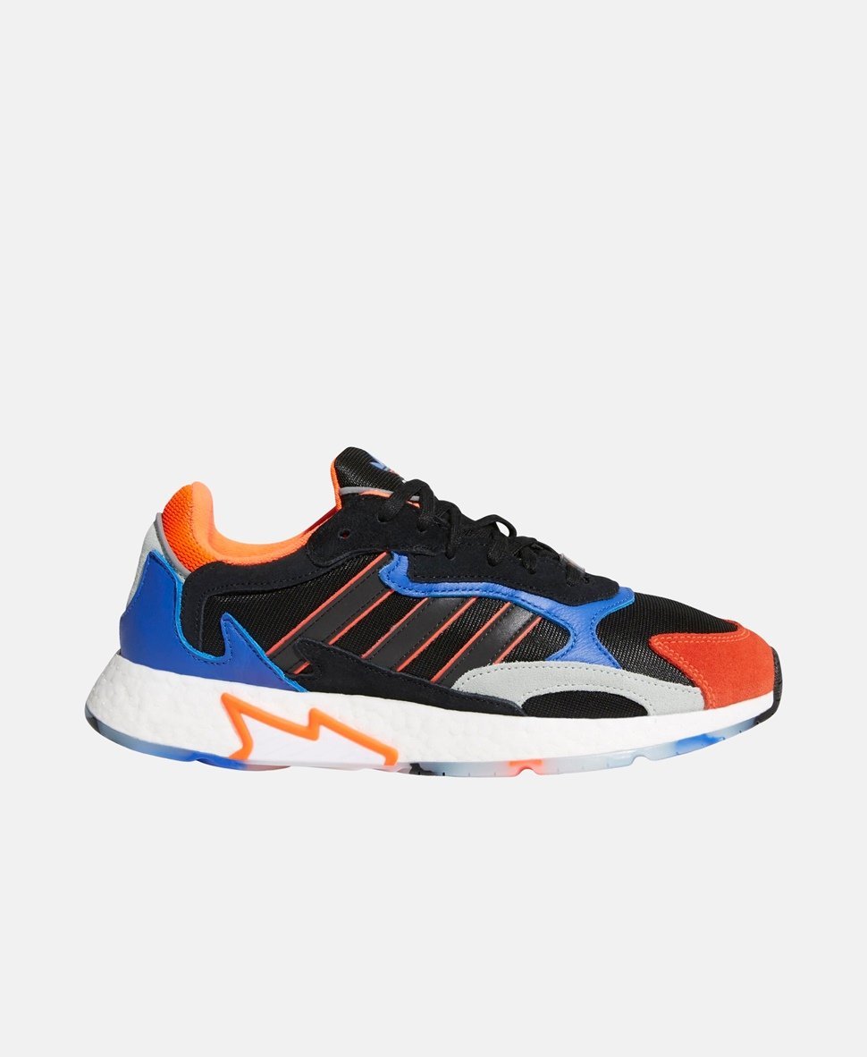 adidas Originals Tresc Run Sneakers
