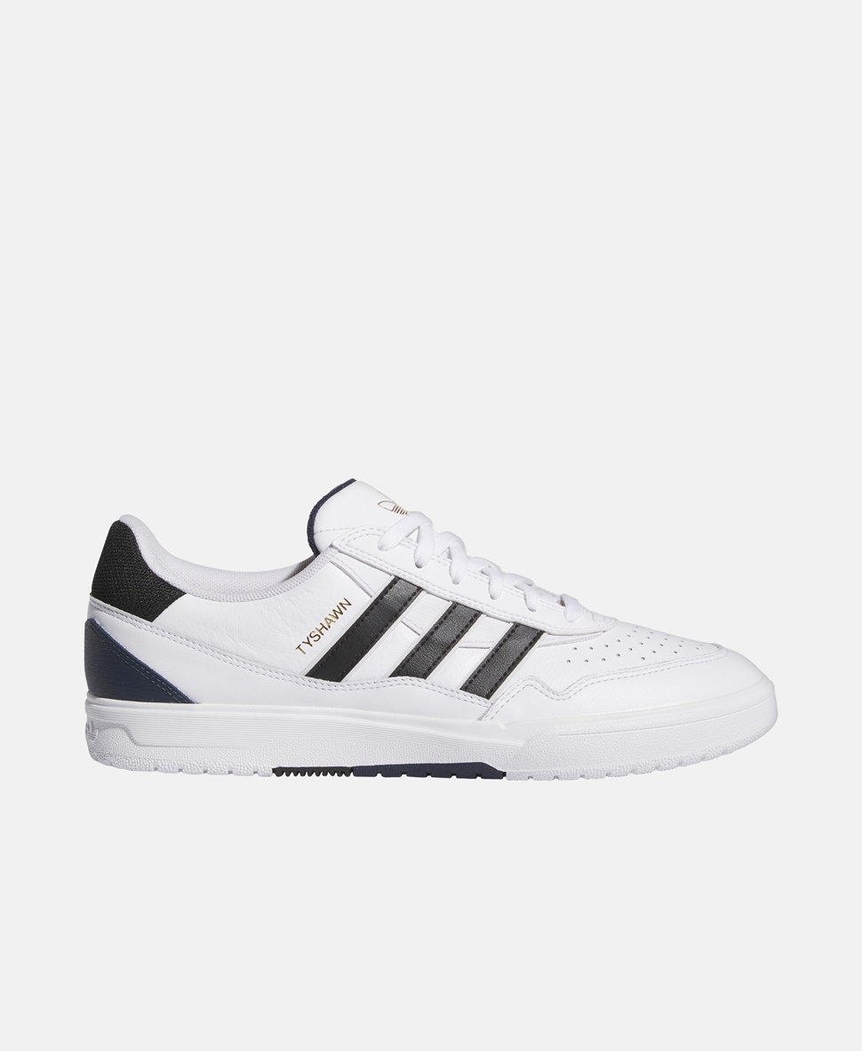 adidas Originals TYSHAWN II Sneakers