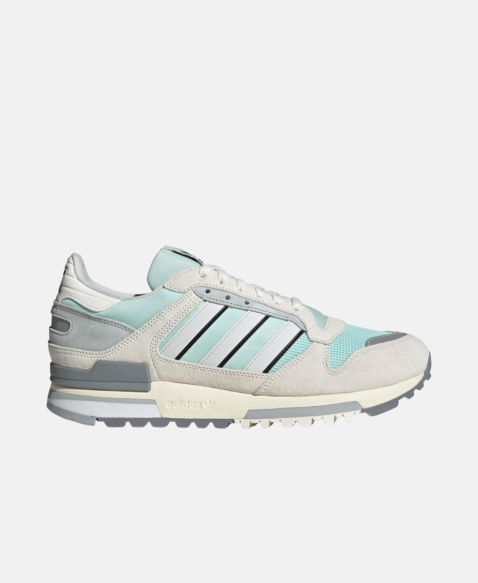 adidas Originals Zx 600 Sneakers