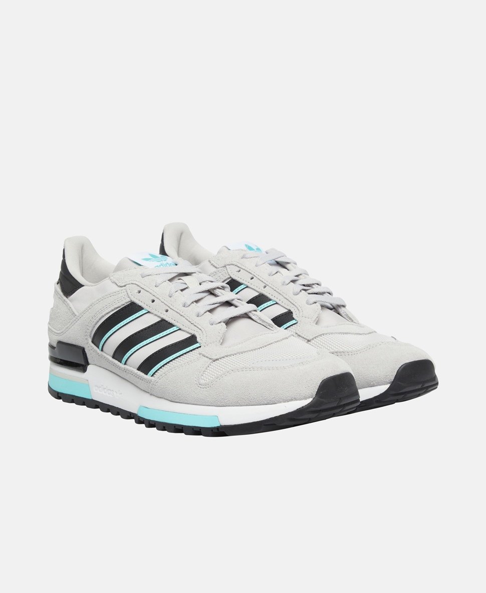 adidas Originals ZX 600 Sneakers