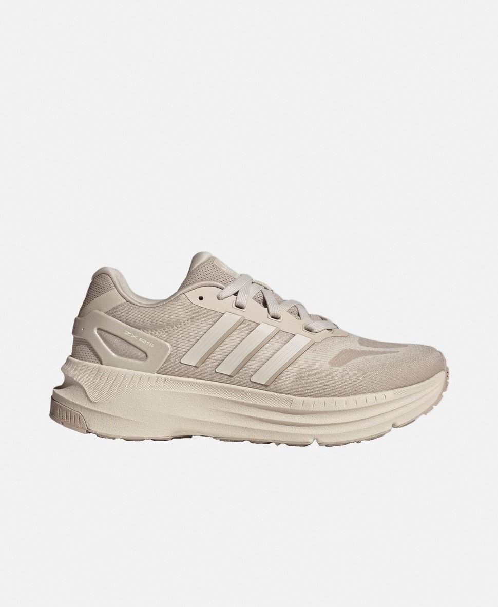 adidas Originals Zx Rs Sneakers