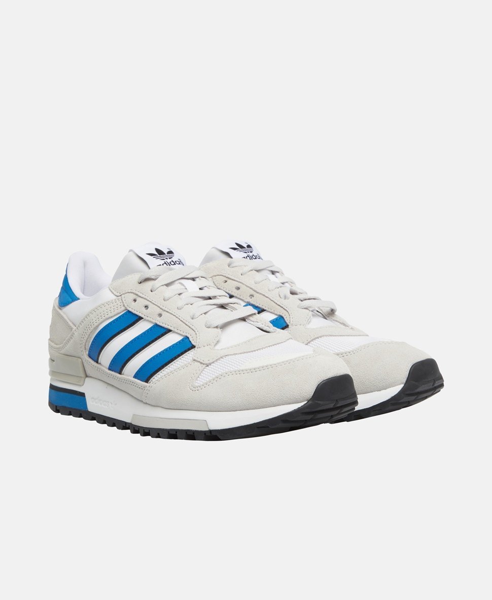 adidas Originals ZX600 Sneakers