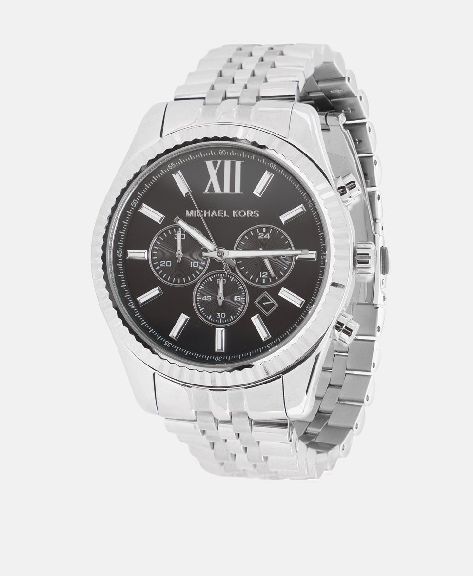 Michael Kors Chronograph