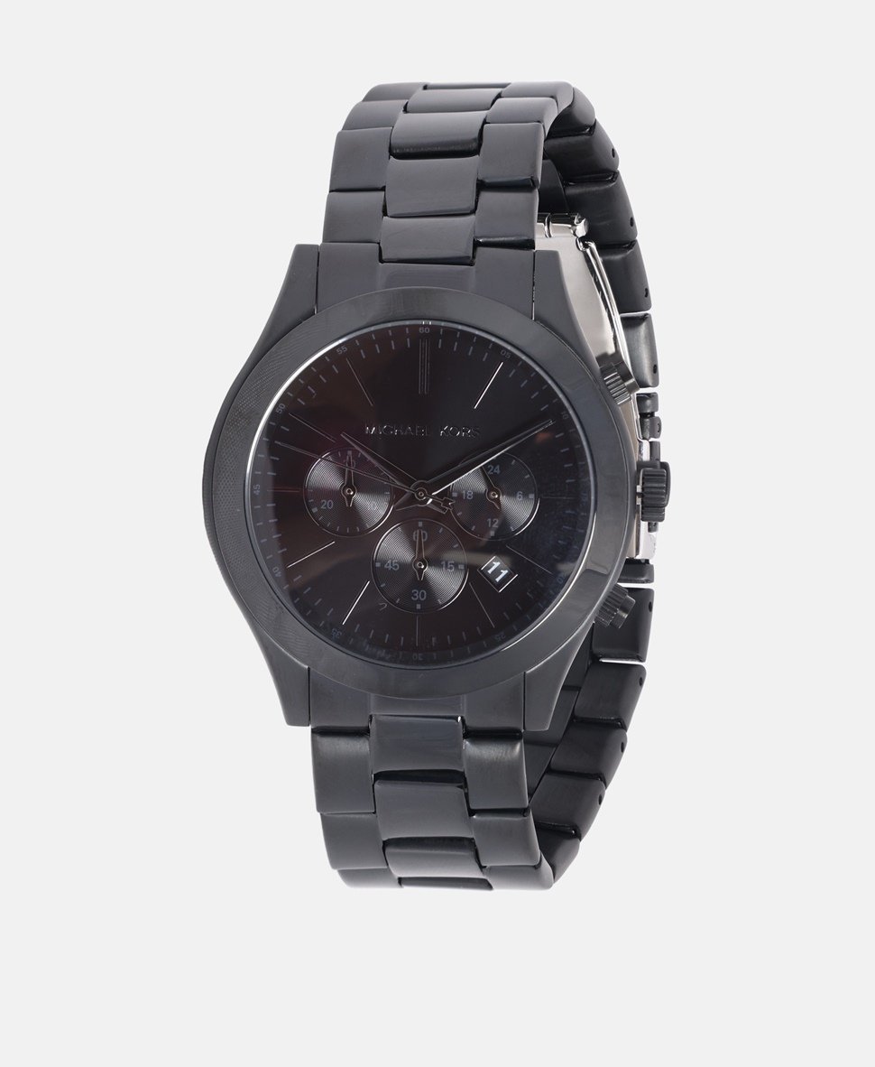 Michael Kors Chronograph