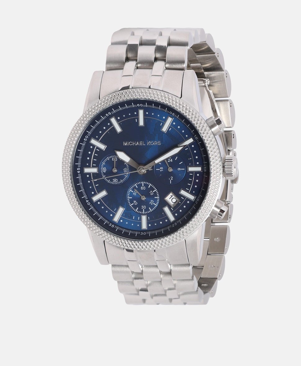 Michael Kors Chronograph