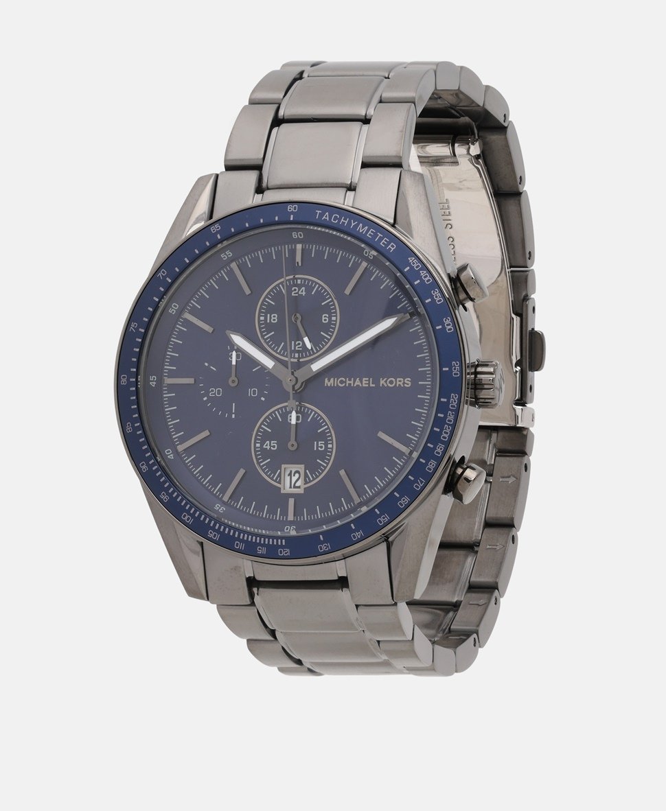 Michael Kors Chronograph