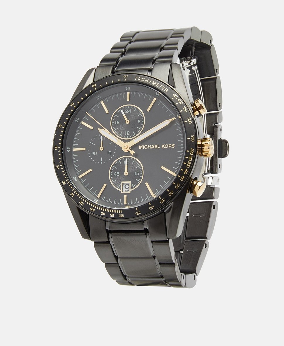 Michael Kors Chronograph