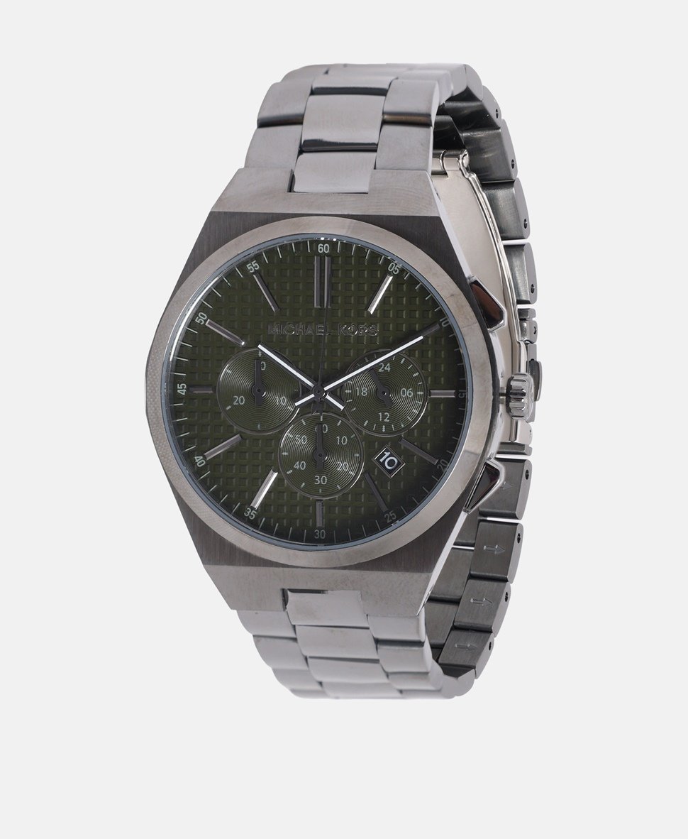 Michael Kors Chronograph