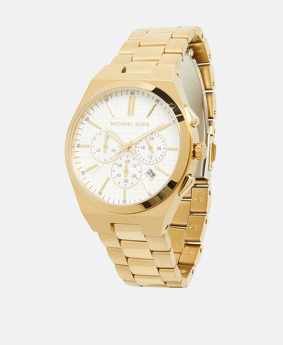 Michael Kors Chronograph
