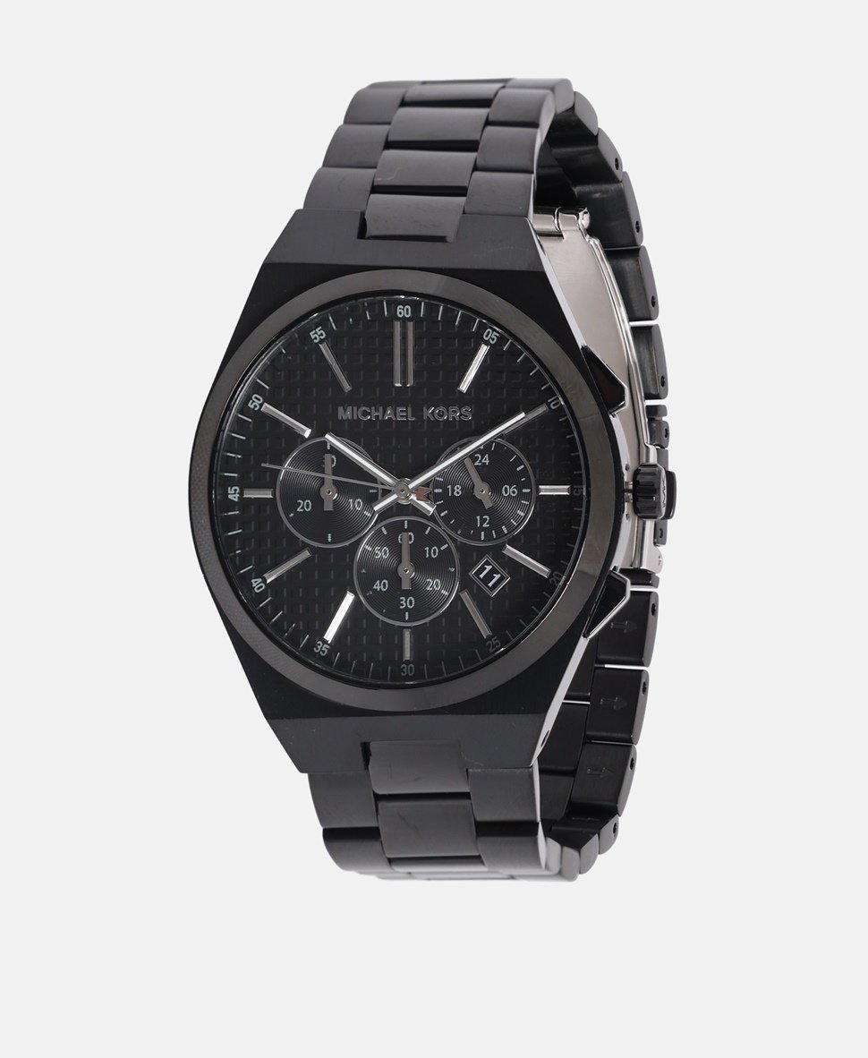 Michael Kors Chronograph