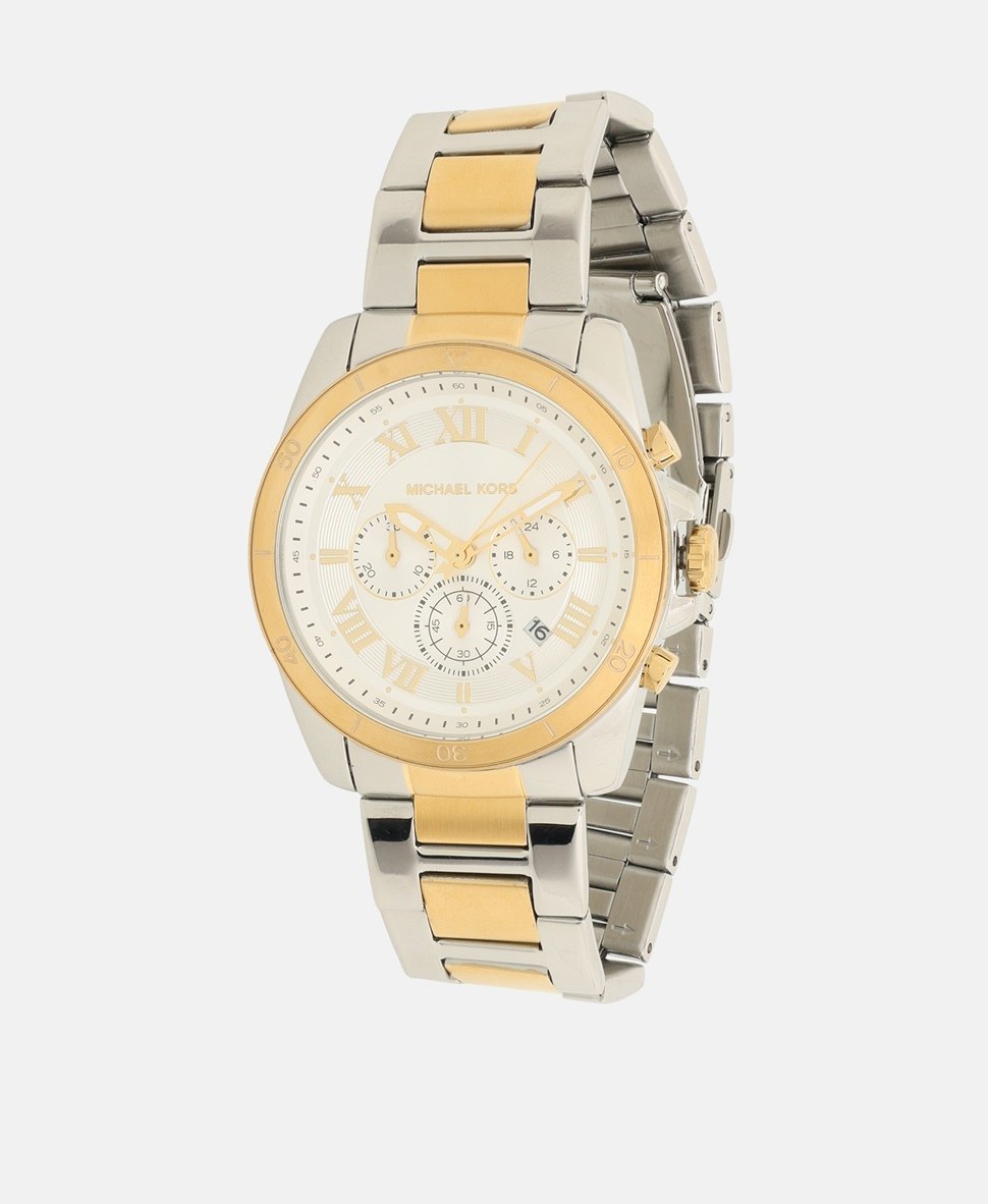 Michael Kors Chronograph