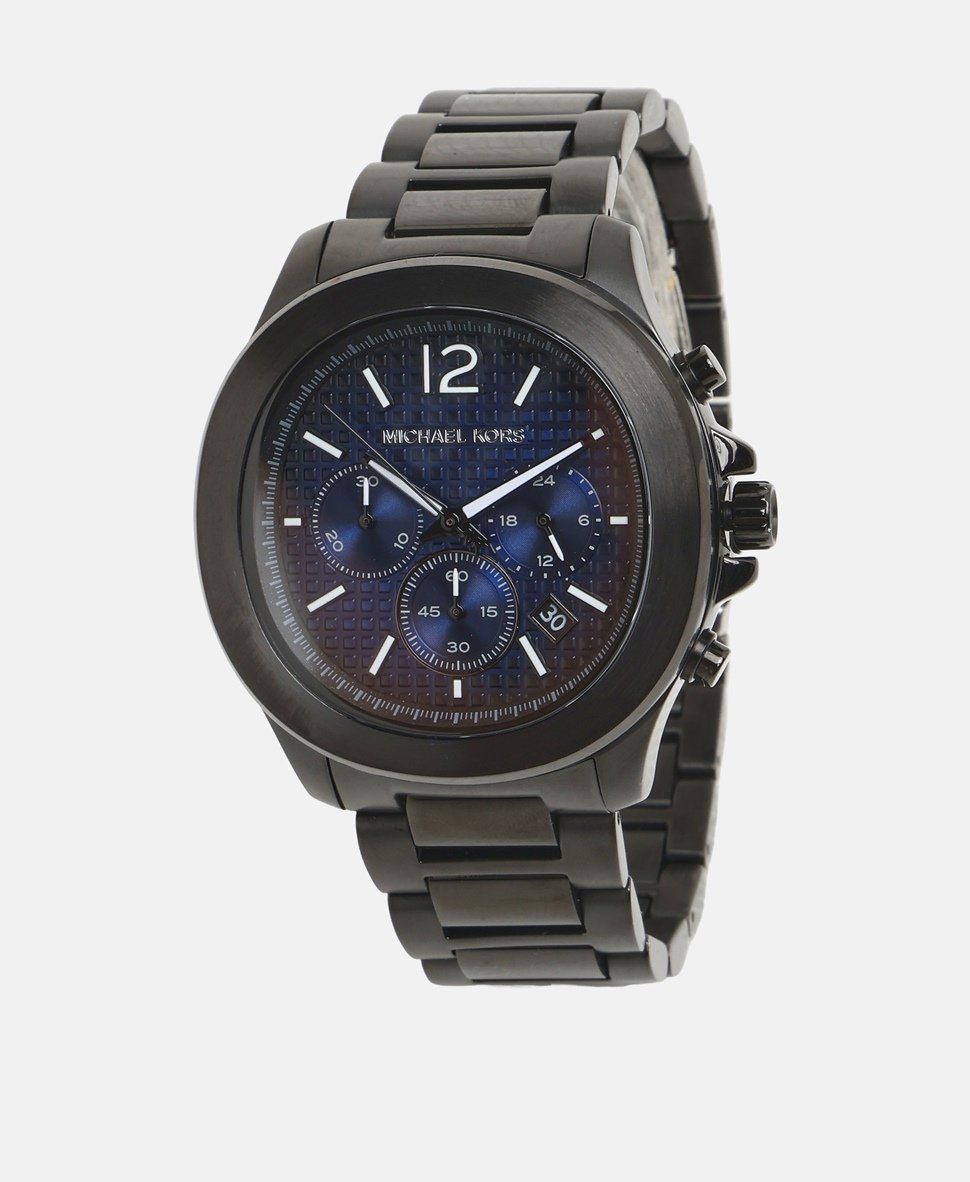 Michael Kors Chronograph