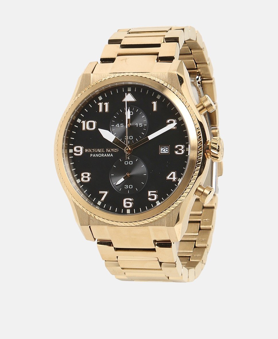 Michael Kors Chronograph