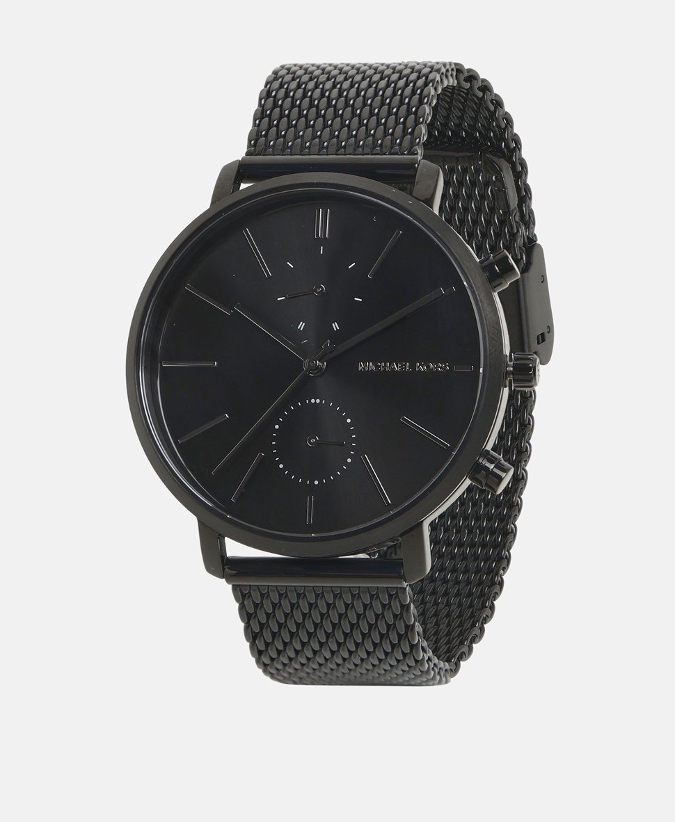 Michael Kors Chronograph