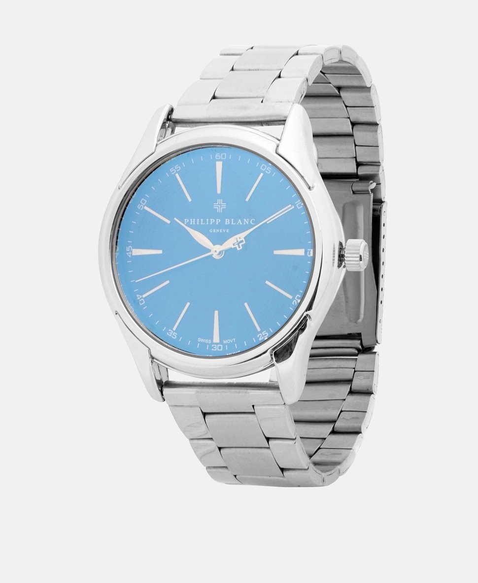 Philipp Blanc Watch