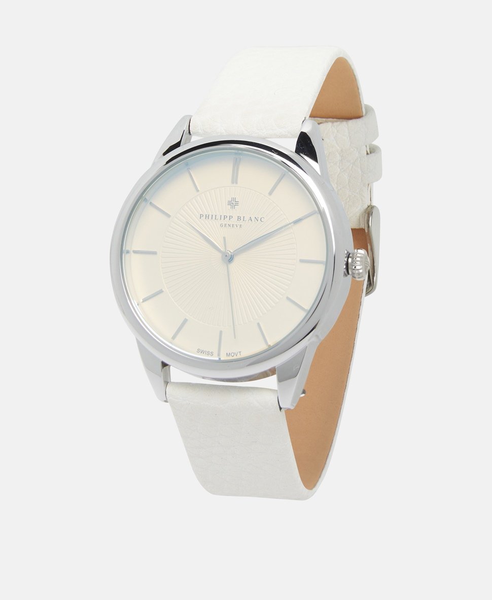 Philipp Blanc Watch