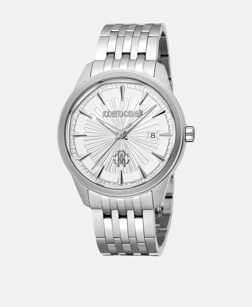 Roberto Cavalli Watch