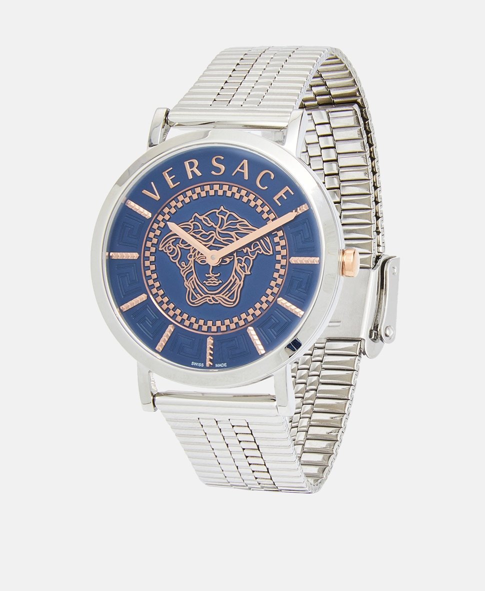 Versace Watch