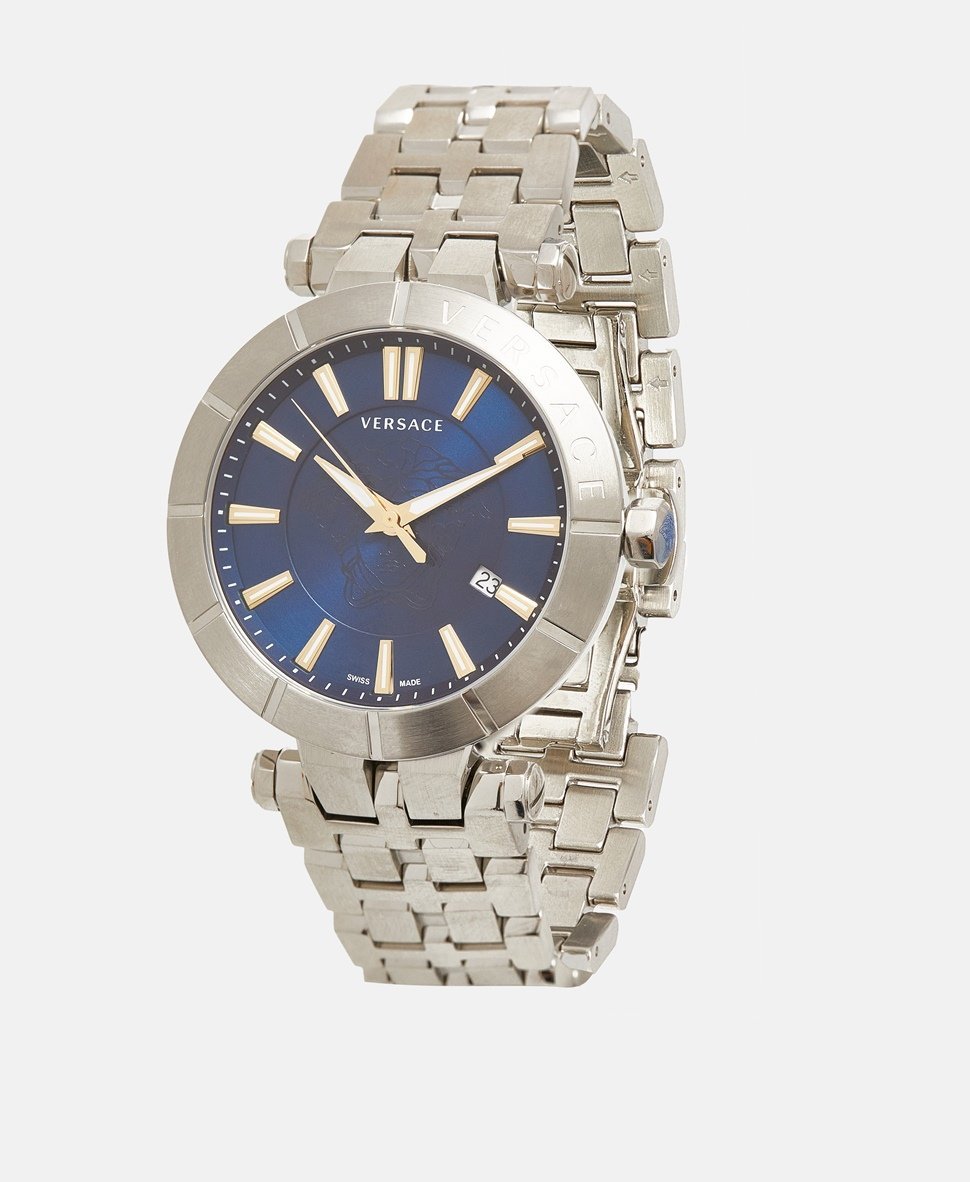 Versace Watch