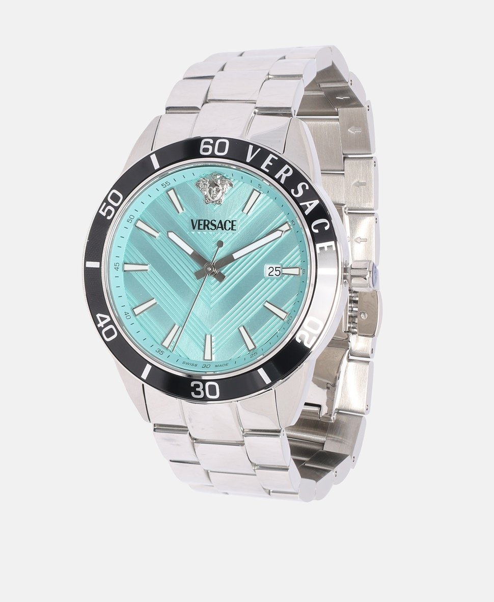 Versace Watch