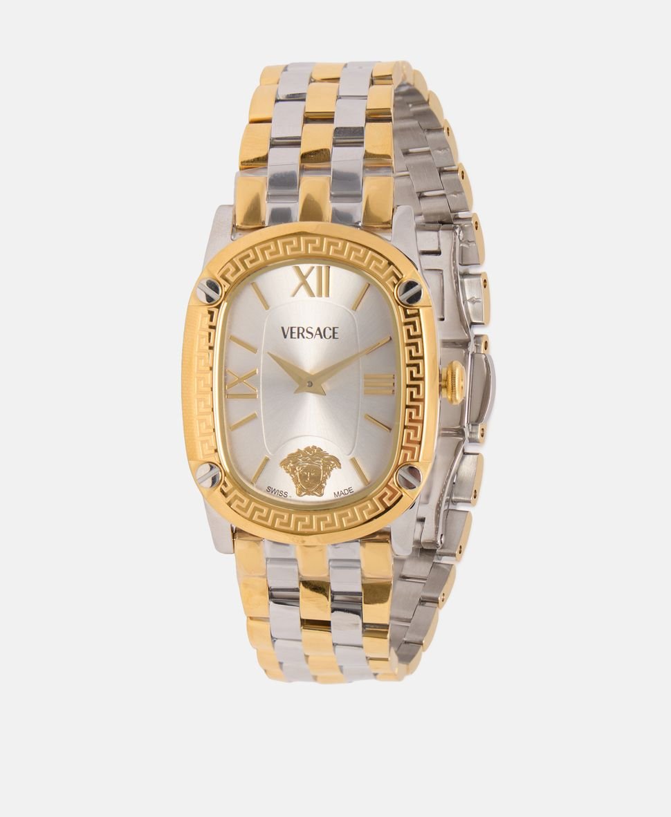 Versace Watch