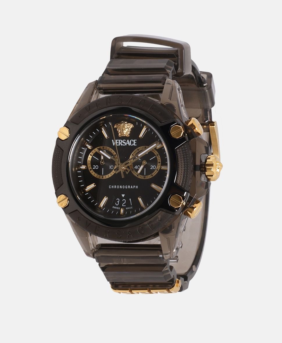 Versace Watch