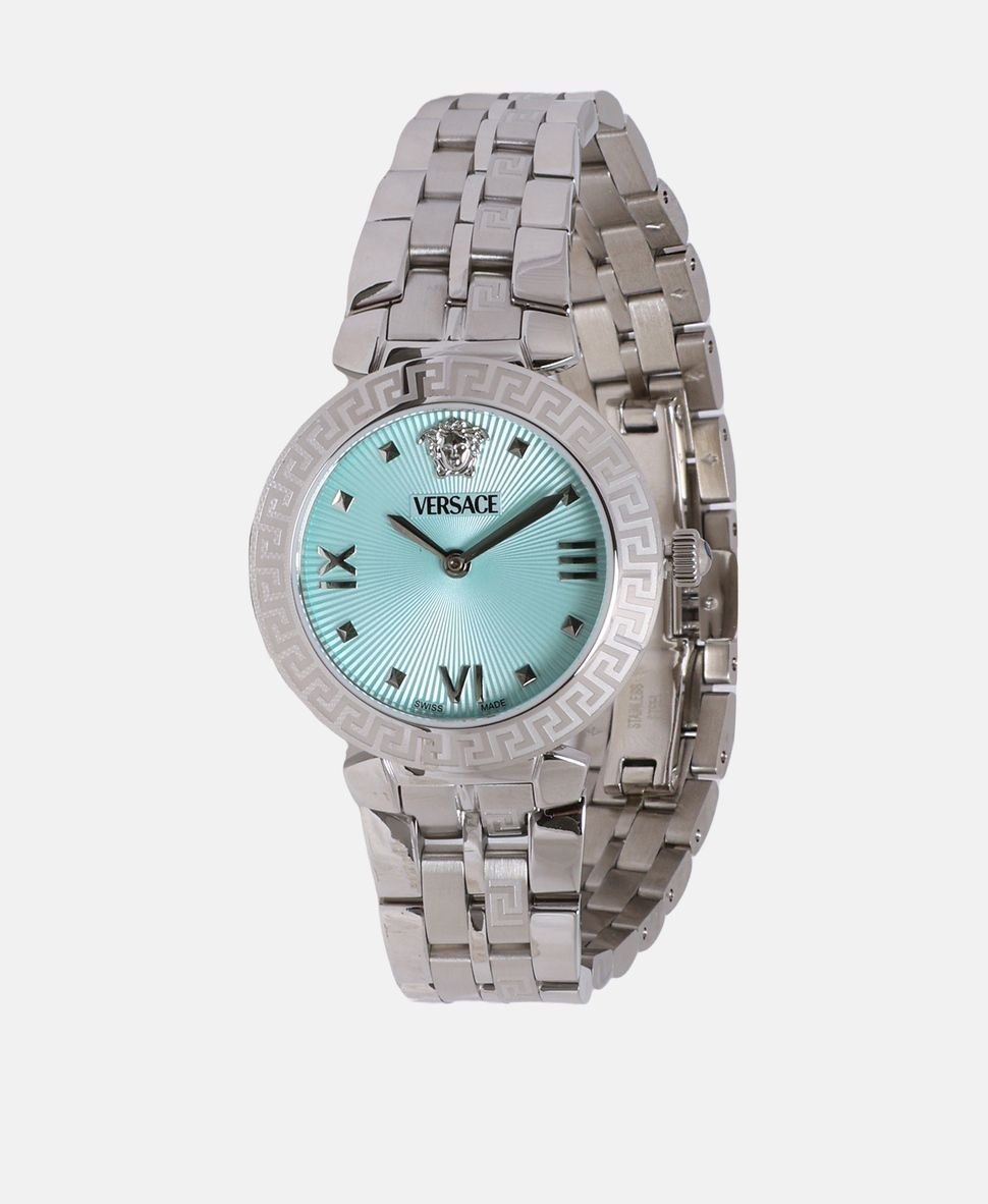 Versace Watch