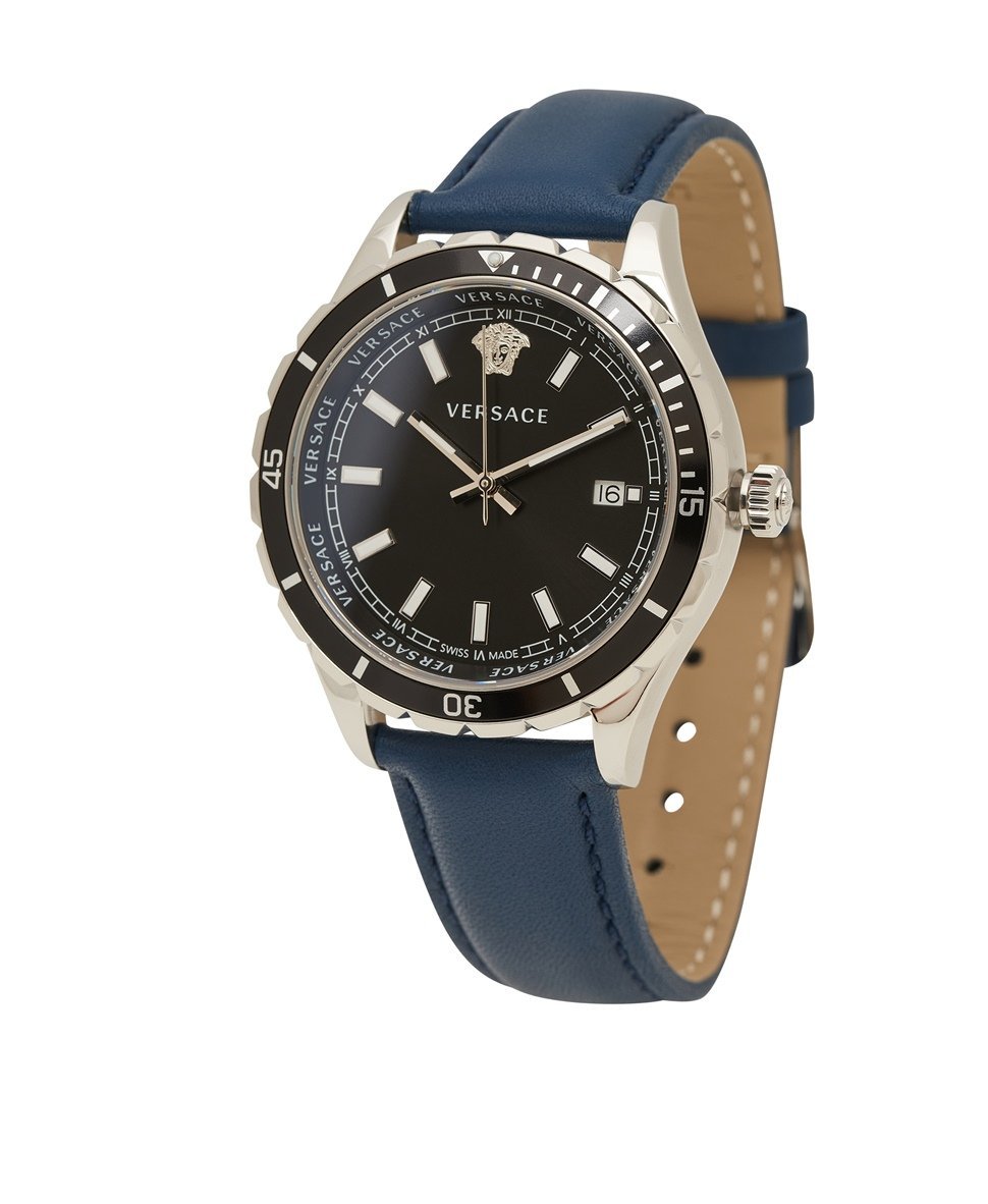 Versace Watch